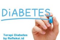 obat penyakit diabetes