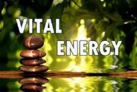 Aktifkan energi vital dengan pijat refleksi